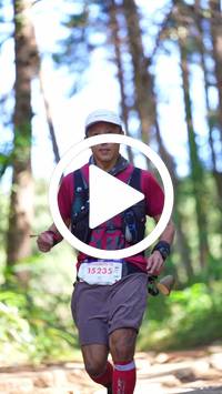 BIB:  <button type="button" onclick="openModal(26787741)" class="btn btn-primary btn-sm float-right" data-toggle="modal" data-target=".modal-high-quality">
                <i class="fa fa-download"></i> Download
                </button>